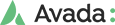 micasino ye Logo